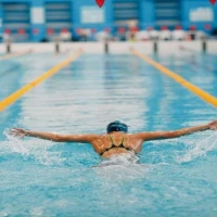 Commercial Swimming Pools 1